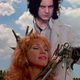 Illustration for article titled Jack White’s resting bitchface has inspired the Internet’s new favorite meme